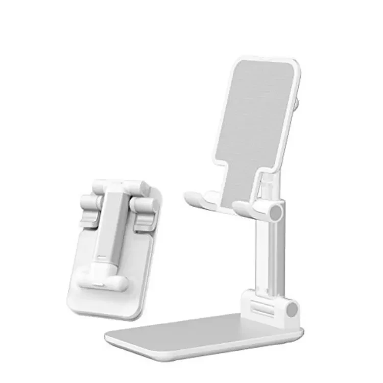 Desktop Mobile Phone Stand For Smartphone Tablet Adjustable Liftable Universal Phone Holder Bracket Stander - Mobile Stand/Professional Mobile Tablet Universal Stent/laptop stand