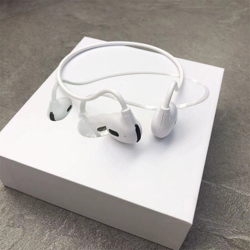 PRO Air Wireless Sports Headphone