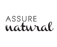 Assure