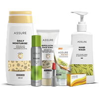 Health & Beauty