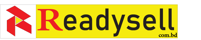 Readysell