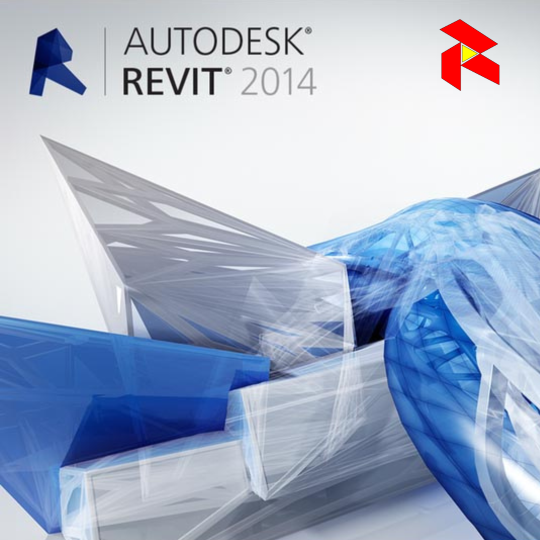 Autodesk revit structure 2015
