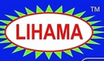 Lihama