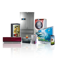 Electronics Devices