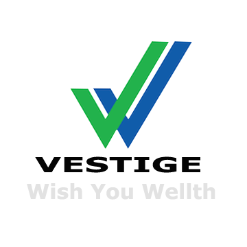 Vestige