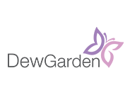 AssDewGarden